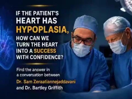 Principles of Left Hypoplastic Heart Syndrome Management with Surgery 