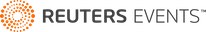 Reuters Events